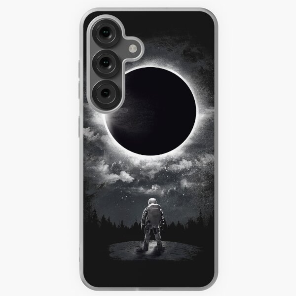 Item preview, ECLIPSE designed and sold by Dan Elijah Fajardo.