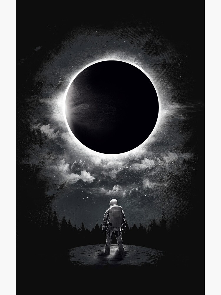 ECLIPSE by dandingeroz