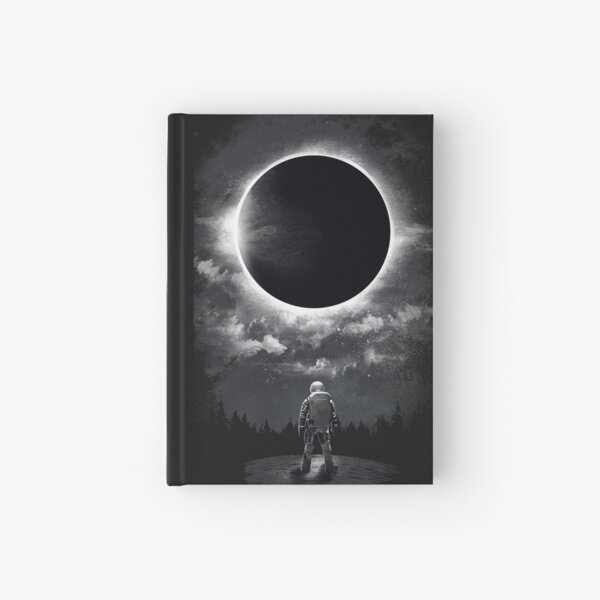 Item preview, ECLIPSE designed and sold by Dan Elijah Fajardo.