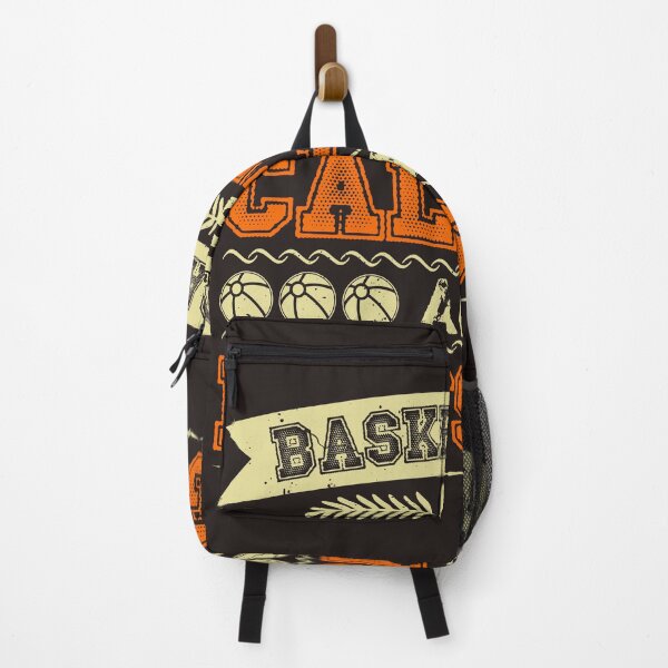 Item preview, Basketball Is Calling And I Must Go designed and sold by RED FIR.