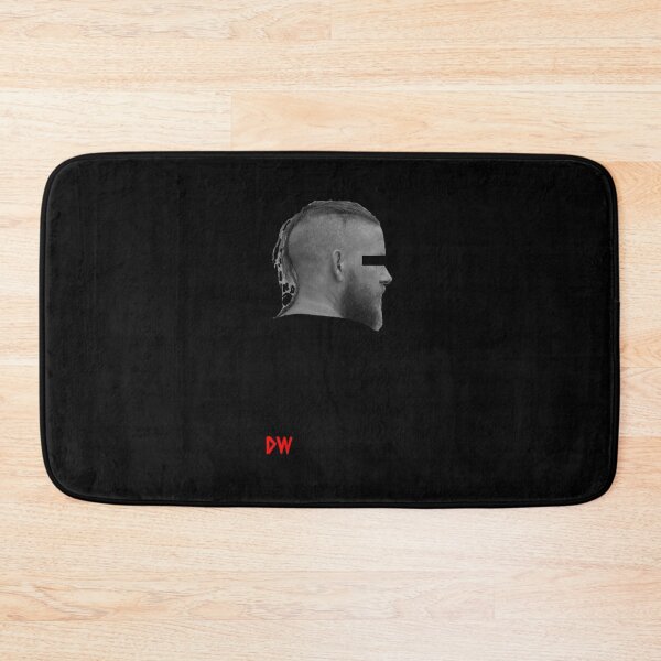 Item preview, Viking! Essential . designed and sold by rasorqlkolat.
