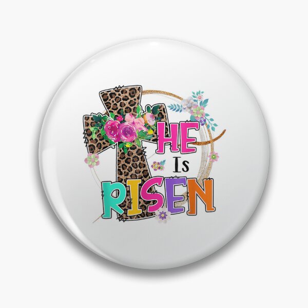 Item preview, Easter Christian designed and sold by tranhungtdu.