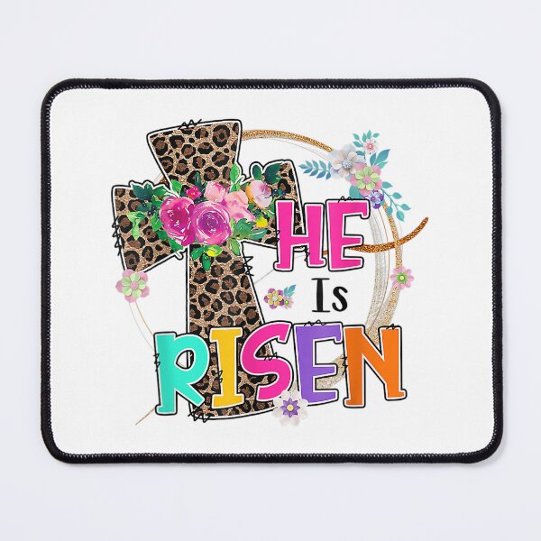 Item preview, Easter Christian designed and sold by tranhungtdu.
