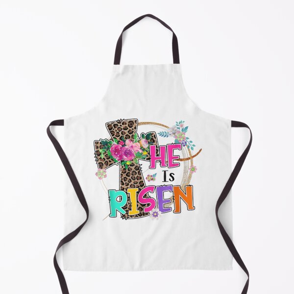 Item preview, Easter Christian designed and sold by tranhungtdu.