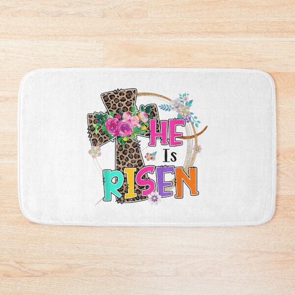 Item preview, Easter Christian designed and sold by tranhungtdu.