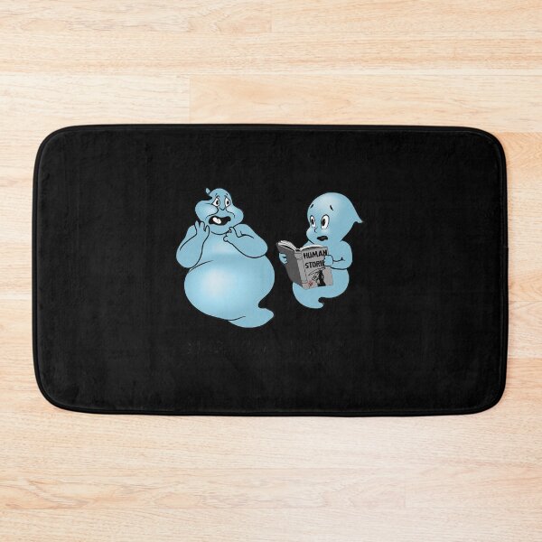 Item preview, Do You Believe In Humans  designed and sold by KristenWer8399.