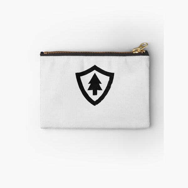 Item preview, Firewatch Shield Logo Classic T-Shirt designed and sold by VladislavKlause.