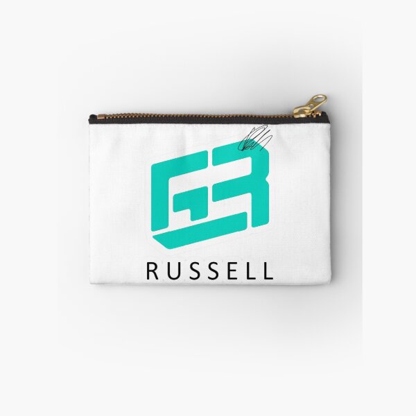 Item preview, end of signature designed and sold by DenisMcGill.