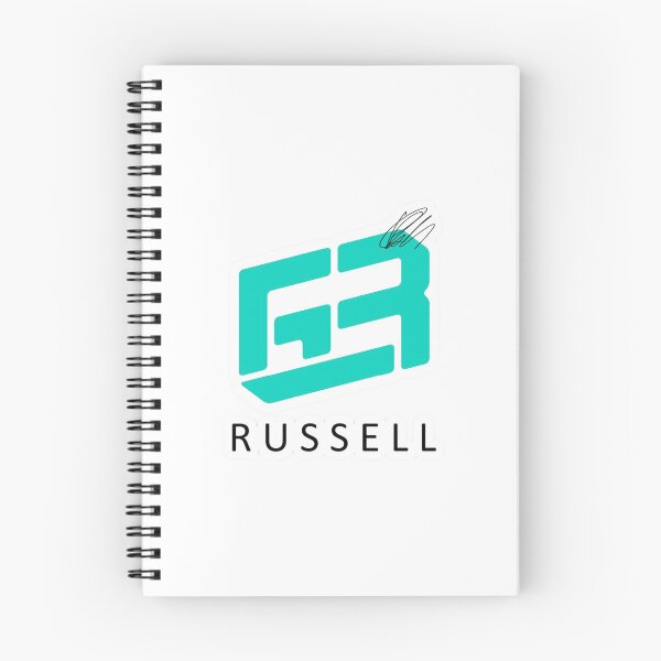 Item preview, end of signature designed and sold by DenisMcGill.