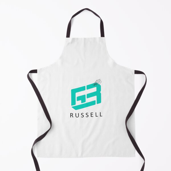 Item preview, end of signature designed and sold by DenisMcGill.