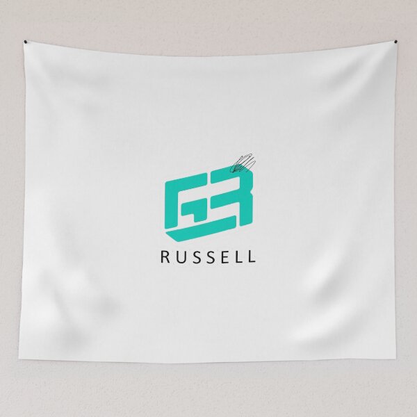 Item preview, end of signature designed and sold by DenisMcGill.