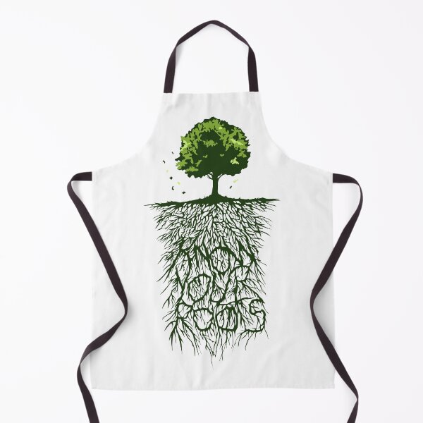 Item preview, Know your roots designed and sold by MAF_Merch.