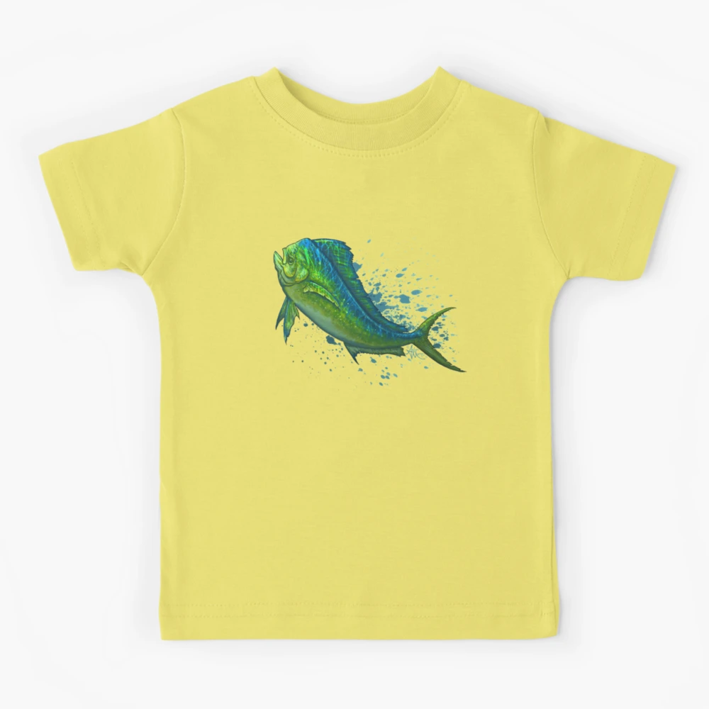 Vero Beach, Florida 4t Fish t-shirt New Without Tag