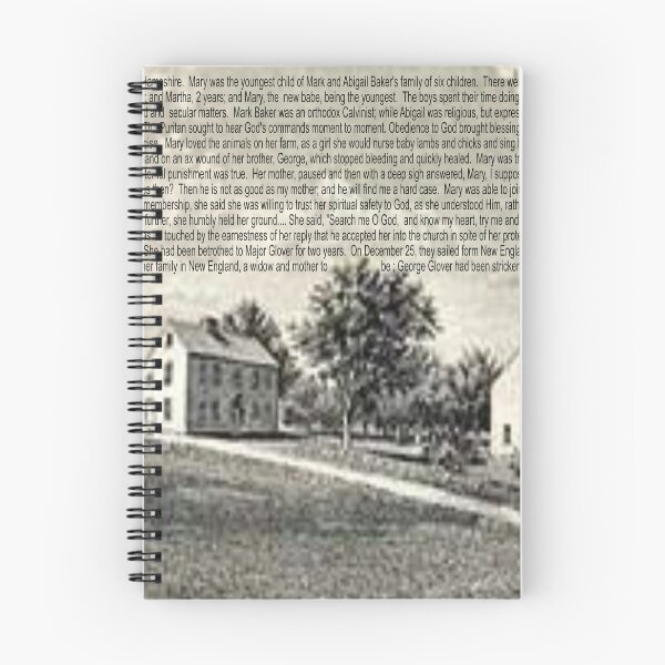 Item preview, Baker Home Art designed and sold by Alicefish.