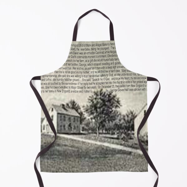 Item preview, Baker Home Art designed and sold by Alicefish.