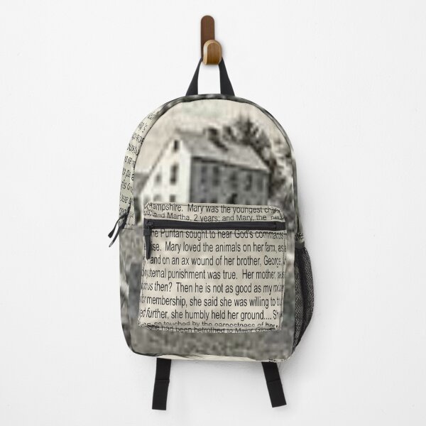 Item preview, Baker Home Art designed and sold by Alicefish.
