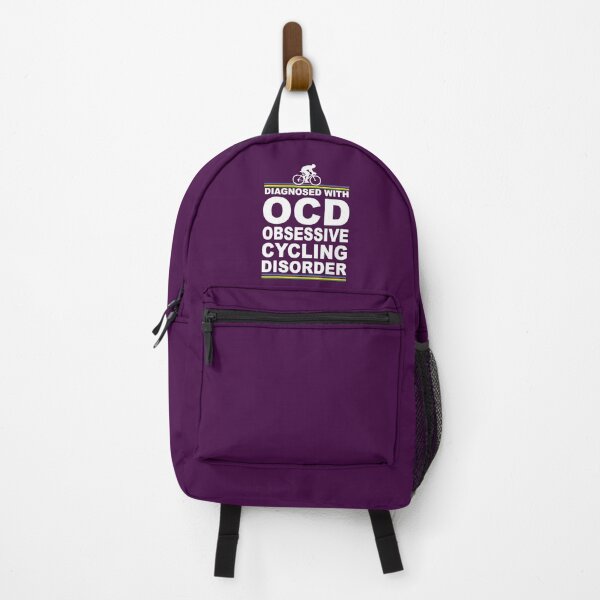 Item preview, Ocd Obsessive Cycling Disorder Funny, Vintage Mens, Trending designed and sold by AlalaStore.