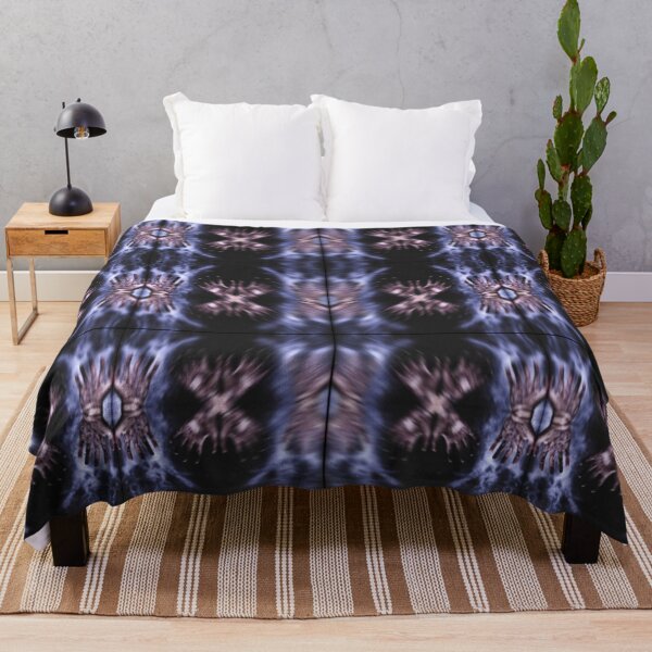 Item preview, "The Pattern" Artwork designed and sold by CassidyCove.