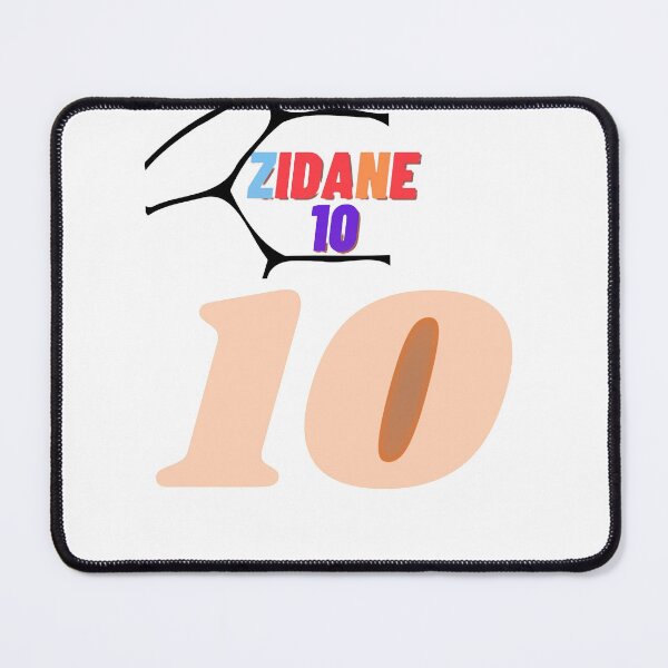 Item preview, Zidane 10 foot ball designed and sold by mapacs100.