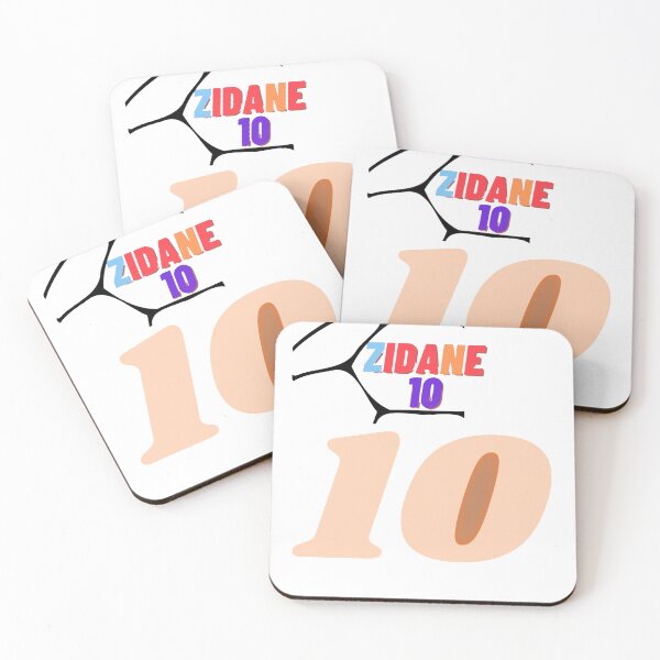 Item preview, Zidane 10 foot ball designed and sold by mapacs100.