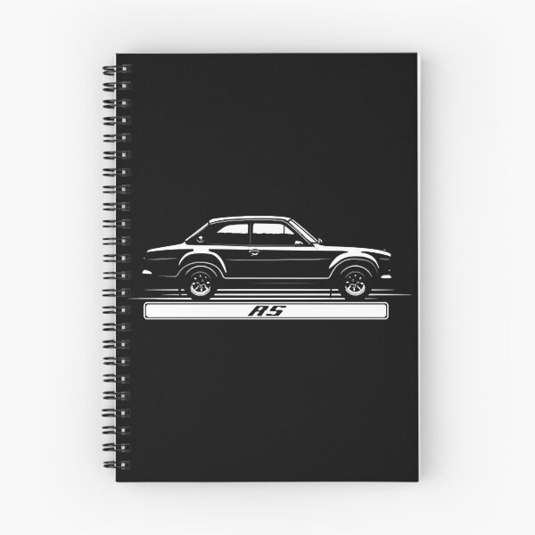 Item preview, Escort Mk1  designed and sold by CaitlynMy22201.