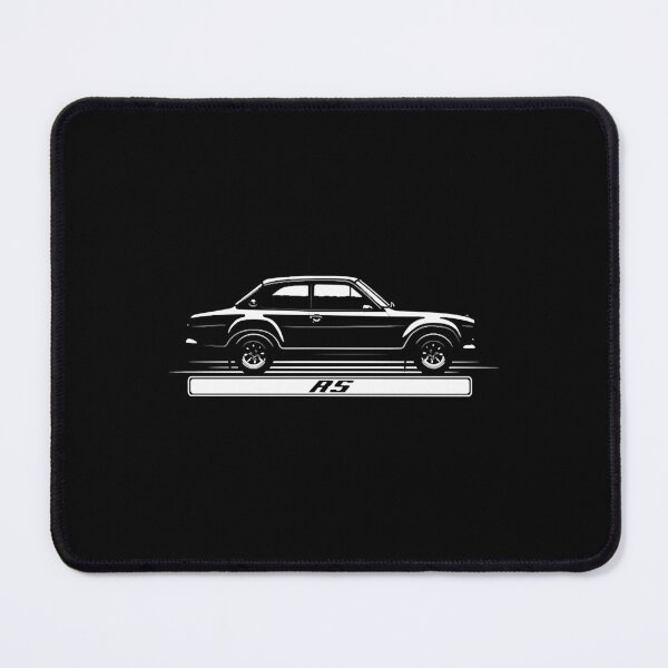 Item preview, Escort Mk1  designed and sold by CaitlynMy22201.