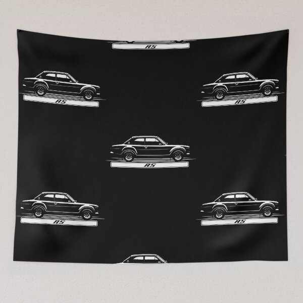 Item preview, Escort Mk1  designed and sold by CaitlynMy22201.