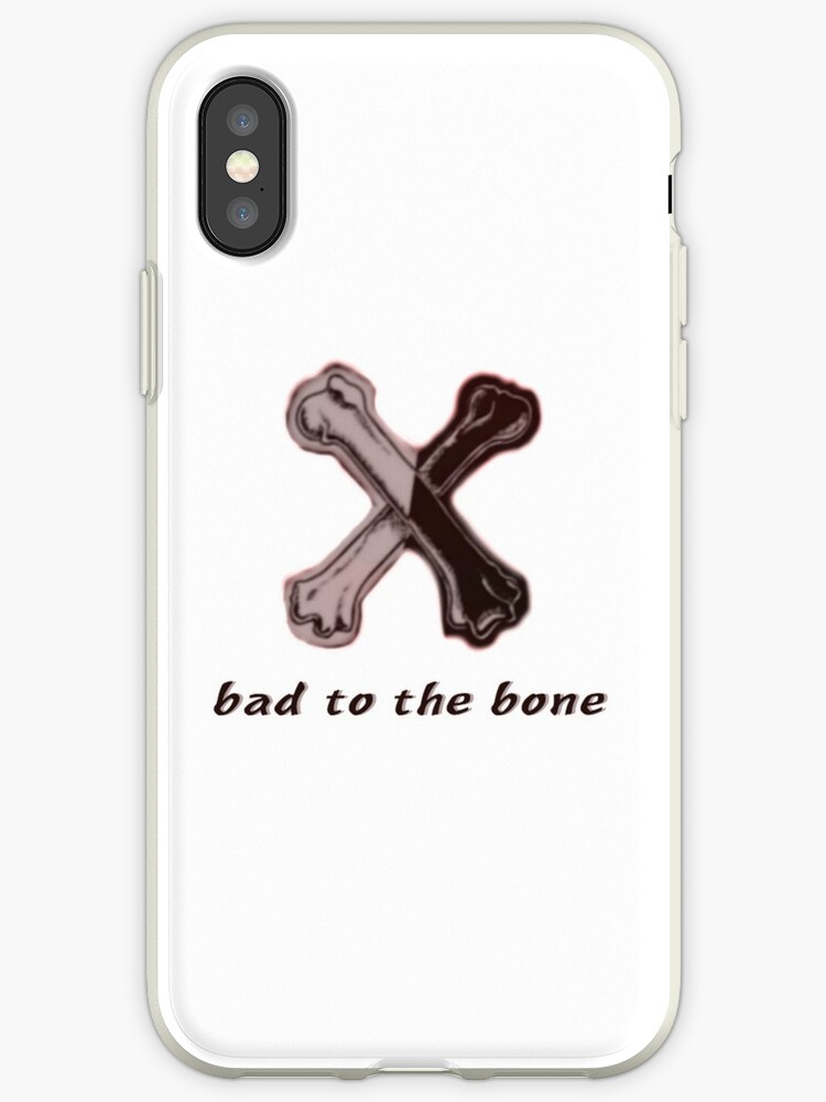 coque iphone 6 descendants coque iphone 6 descendants