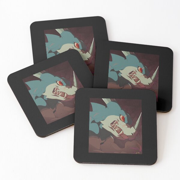 Item preview, Snarly Posters and Art Prints designed and sold by OscarPerez1573.
