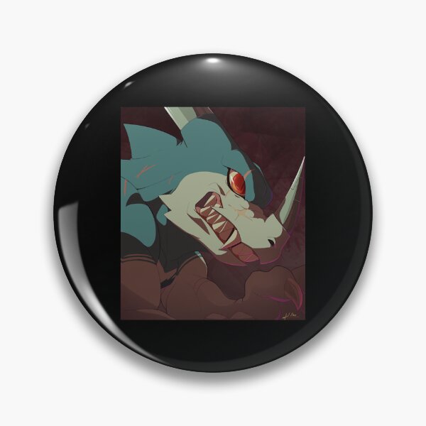 Item preview, Snarly Posters and Art Prints designed and sold by OscarPerez1573.