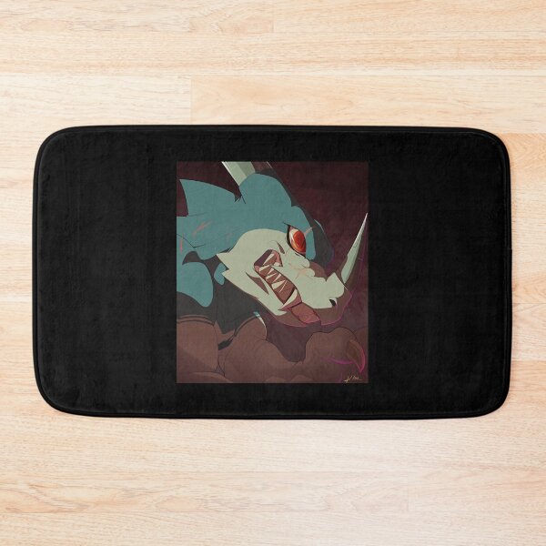 Item preview, Snarly Posters and Art Prints designed and sold by OscarPerez1573.