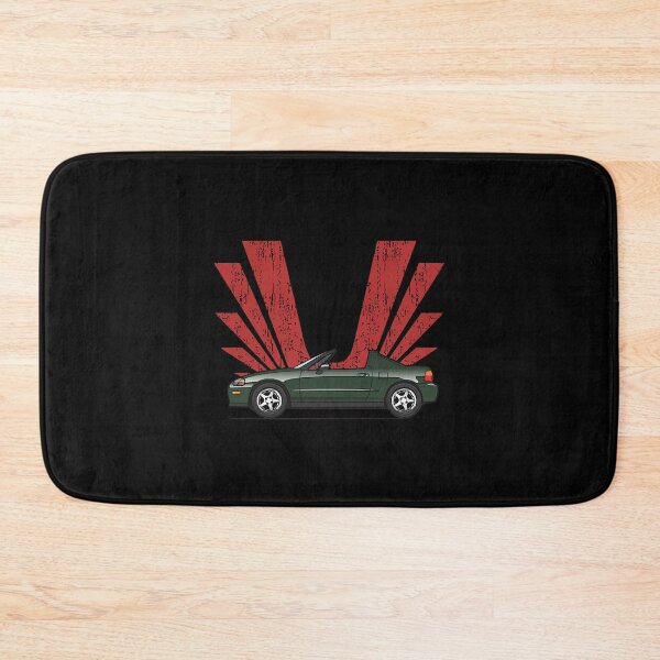 Item preview, Dark Green Sol  designed and sold by BrianSims8126.