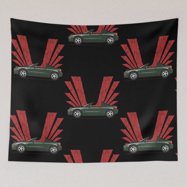 Item preview, Dark Green Sol  designed and sold by BrianSims8126.