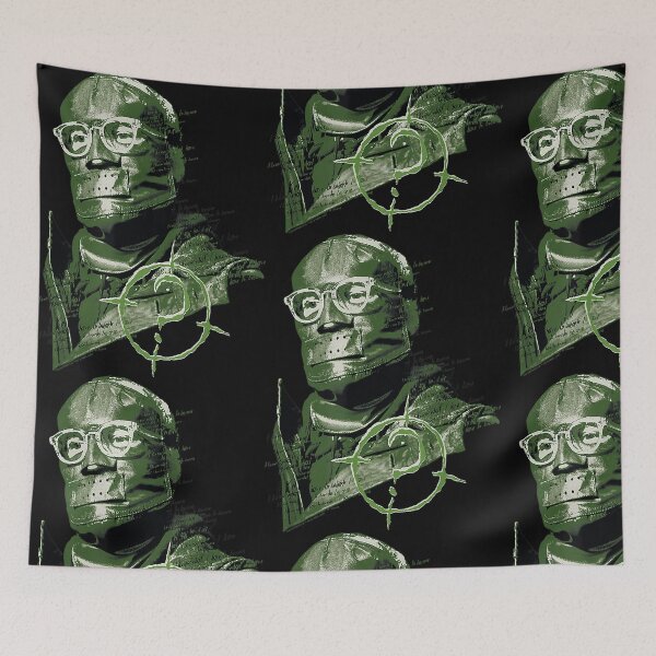 Item preview, 90S Film Tv Popular Idea Retro Hot Trend Cute Humour Classic Unique Trendy Usa designed and sold by Mcalister Tilton.