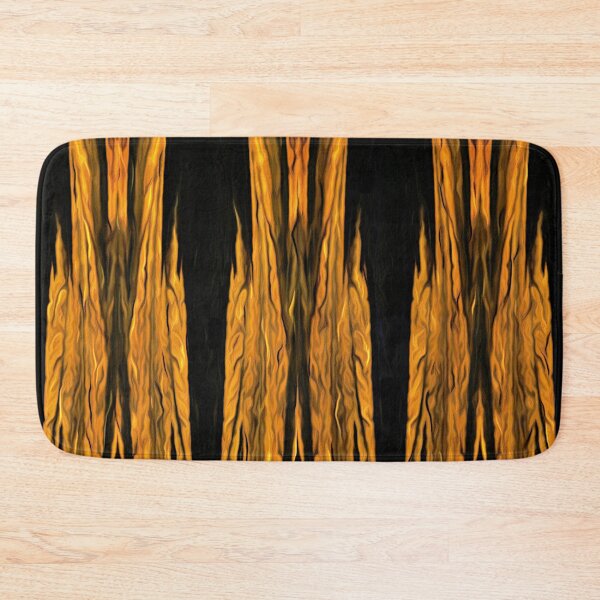 Item preview, Winged Autumn Leaves designed and sold by fatenanwar.