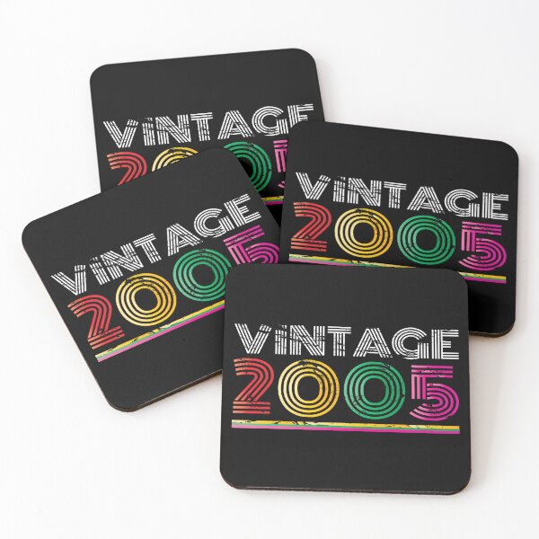 Item preview, Vintage 2005 designed and sold by jain-ravi002.
