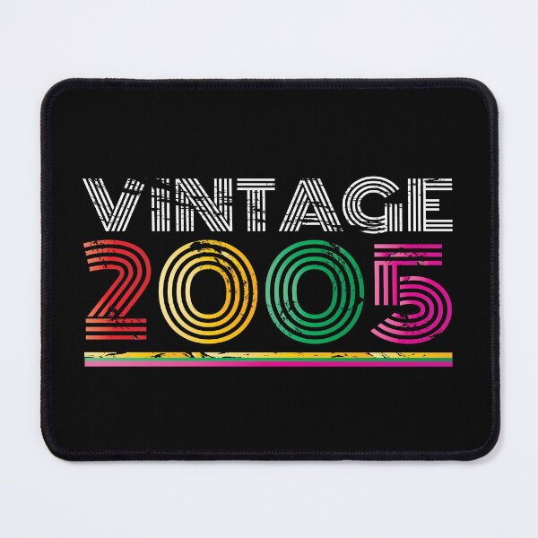 Item preview, Vintage 2005 designed and sold by jain-ravi002.