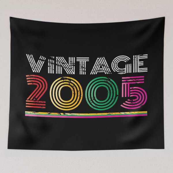 Item preview, Vintage 2005 designed and sold by jain-ravi002.