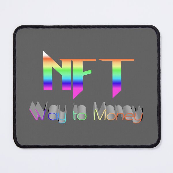 Item preview, NFT designed and sold by Designs-Nifty.