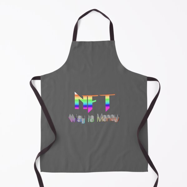 Item preview, NFT designed and sold by Designs-Nifty.