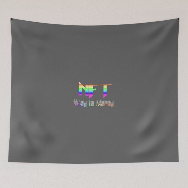 Item preview, NFT designed and sold by Designs-Nifty.