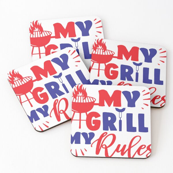 Item preview, blackbeards bar grill designed and sold by Mychap.