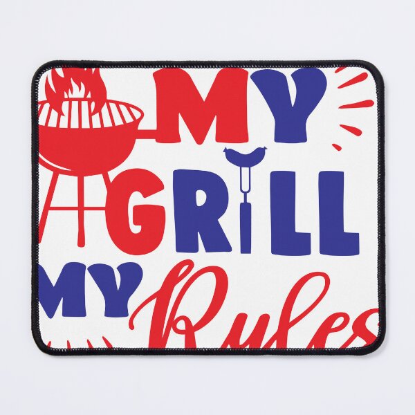 Item preview, blackbeards bar grill designed and sold by Mychap.