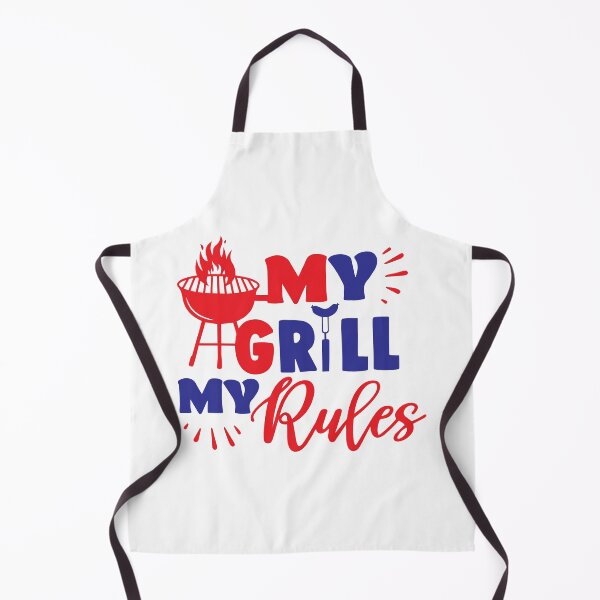 Item preview, blackbeards bar grill designed and sold by Mychap.