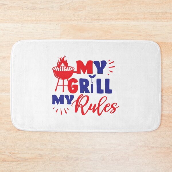 Item preview, blackbeards bar grill designed and sold by Mychap.