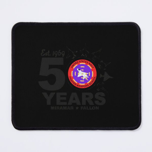 Item preview, TOPGUN 50  designed and sold by BrianSims8126.