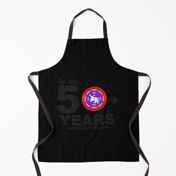 Item preview, TOPGUN 50 designed and sold by BrianSims8126.