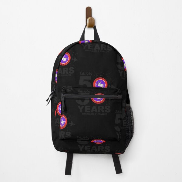 Item preview, TOPGUN 50  designed and sold by BrianSims8126.
