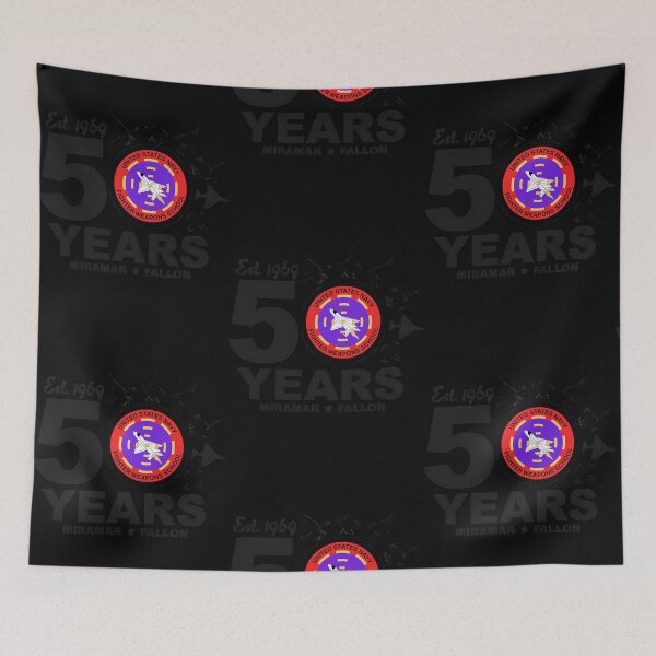 Item preview, TOPGUN 50  designed and sold by BrianSims8126.