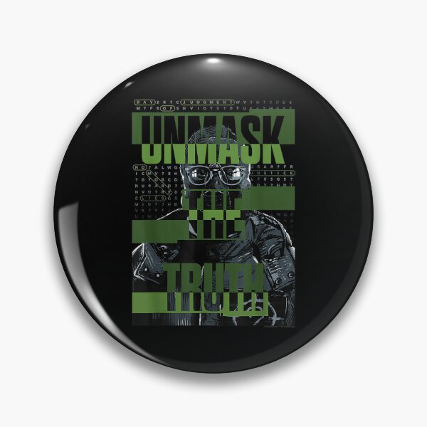 Item preview, Scary Comic Cinema Viral Hippie Womens Fun Social Usa Retro Trendy New Idea designed and sold by Mcalister Tilton.